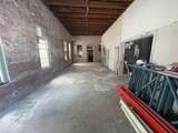 601 Fleming Street - Photo 5