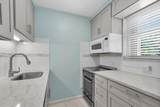 5301 Ocean Terrace - Photo 11