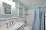 5301 Ocean Terrace - Photo 15