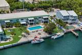 5301 Ocean Terrace - Photo 2