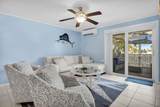 5301 Ocean Terrace - Photo 20
