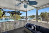 5301 Ocean Terrace - Photo 22