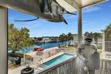 5301 Ocean Terrace - Photo 23