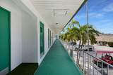 5301 Ocean Terrace - Photo 25