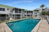 5301 Ocean Terrace - Photo 26