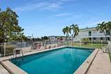 5301 Ocean Terrace - Photo 27