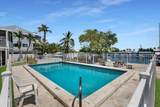 5301 Ocean Terrace - Photo 28