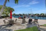 5301 Ocean Terrace - Photo 29