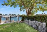 5301 Ocean Terrace - Photo 31