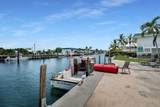 5301 Ocean Terrace - Photo 32