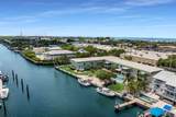 5301 Ocean Terrace - Photo 35