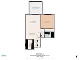 5301 Ocean Terrace - Photo 4
