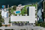 5301 Ocean Terrace - Photo 40