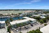 5301 Ocean Terrace - Photo 41