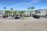 5301 Ocean Terrace - Photo 42