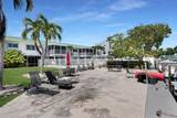 5301 Ocean Terrace - Photo 44