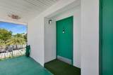 5301 Ocean Terrace - Photo 5
