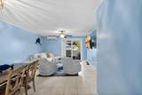 5301 Ocean Terrace - Photo 6
