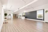 1012 Truman Avenue - Photo 1
