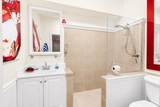 1012 Truman Avenue - Photo 10