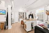 1012 Truman Avenue - Photo 5