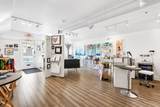 1012 Truman Avenue - Photo 8