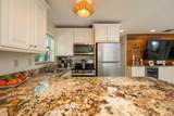 1523 Seminary Street - Photo 10