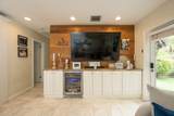 1523 Seminary Street - Photo 11