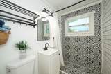 1523 Seminary Street - Photo 12