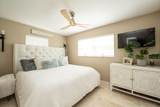 1523 Seminary Street - Photo 13