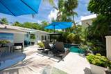 1523 Seminary Street - Photo 39