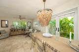 1523 Seminary Street - Photo 9