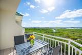 3625 Seaside Drive - Photo 1