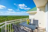 3625 Seaside Drive - Photo 10
