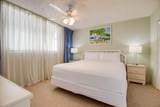 3625 Seaside Drive - Photo 11