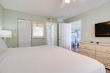 3625 Seaside Drive - Photo 12