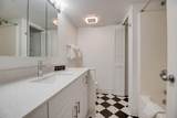 3625 Seaside Drive - Photo 13