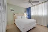 3625 Seaside Drive - Photo 14