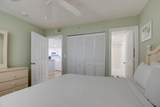 3625 Seaside Drive - Photo 15