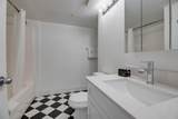 3625 Seaside Drive - Photo 16