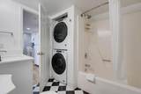 3625 Seaside Drive - Photo 17