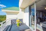 3625 Seaside Drive - Photo 18