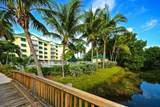 3625 Seaside Drive - Photo 20
