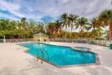 3625 Seaside Drive - Photo 23
