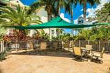 3625 Seaside Drive - Photo 24