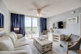 3625 Seaside Drive - Photo 3