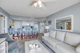 3625 Seaside Drive - Photo 5