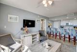 3625 Seaside Drive - Photo 6