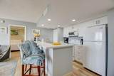 3625 Seaside Drive - Photo 7