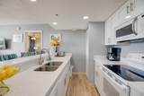 3625 Seaside Drive - Photo 8